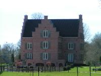 Klik op de foto voor groter formaat